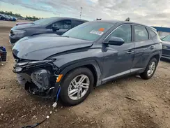 5NMJA3DE4TH741068 2026 HYUNDAI TUCSON