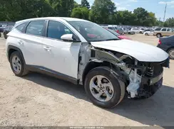 5NMJA3DE5RH310585 2024 HYUNDAI TUCSON