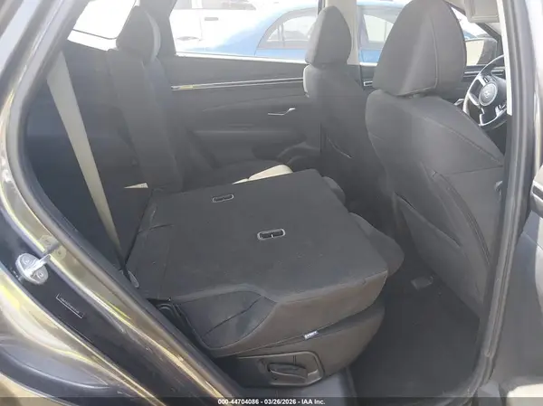 5NMJA3DE5RH315348 2024 HYUNDAI TUCSON - Image 8