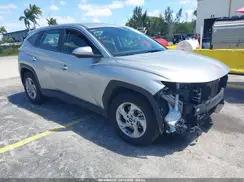 5NMJA3DE5RH333252 2024 HYUNDAI TUCSON