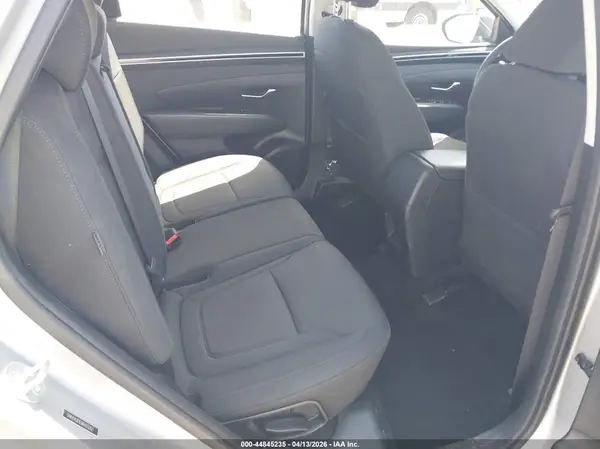 5NMJA3DE5RH333252 2024 HYUNDAI TUCSON - Image 8