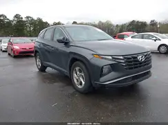 5NMJA3DE5RH358071 2024 HYUNDAI TUCSON