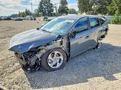 5NMJA3DE5RH394682 2024 HYUNDAI TUCSON