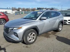 5NMJA3DE5RH397680 2024 HYUNDAI TUCSON