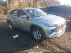 5NMJA3DE5RH403932 2024 HYUNDAI TUCSON