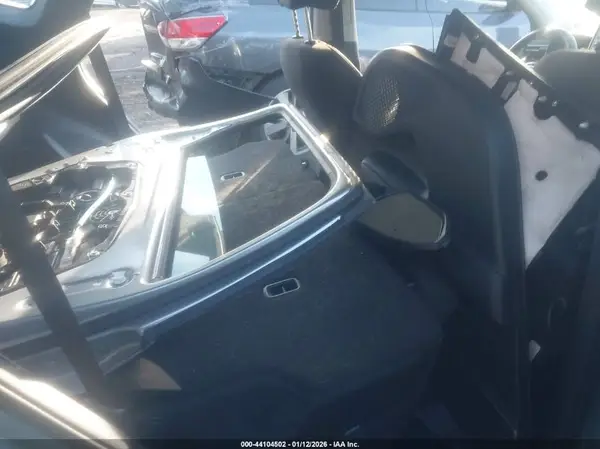 5NMJA3DE5RH403932 2024 HYUNDAI TUCSON - Image 8