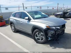 5NMJA3DE5RH413067 2024 HYUNDAI TUCSON
