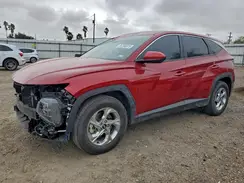 5NMJA3DE5RH432413 2024 HYUNDAI TUCSON