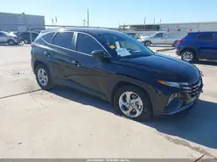 5NMJA3DE5RH432976 2024 HYUNDAI TUCSON