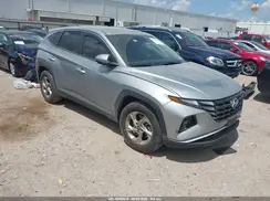 5NMJA3DE5RH433688 2024 HYUNDAI TUCSON