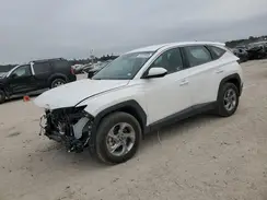 5NMJA3DE5RH434033 2024 HYUNDAI TUCSON