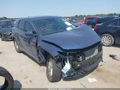 5NMJA3DE5SH506290 2025 HYUNDAI TUCSON