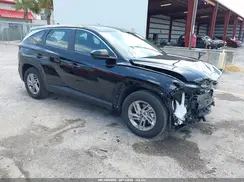 5NMJA3DE5TH632134 2026 HYUNDAI TUCSON