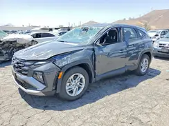5NMJA3DE5TH647426 2026 HYUNDAI TUCSON