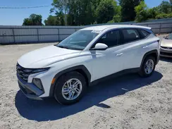 5NMJA3DE5TH691068 2026 HYUNDAI TUCSON
