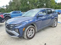 5NMJA3DE5TH695735 2026 HYUNDAI TUCSON