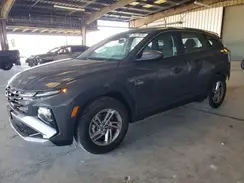 5NMJA3DE5TH714638 2026 HYUNDAI TUCSON