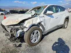 5NMJA3DE5TH724263 2026 HYUNDAI TUCSON