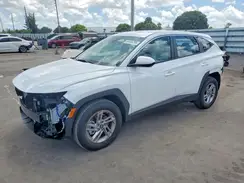 5NMJA3DE5TH743704 2026 HYUNDAI TUCSON