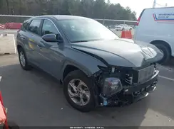 5NMJA3DE6RH304990 2024 HYUNDAI TUCSON