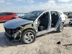 5NMJA3DE6RH314872 2024 HYUNDAI TUCSON