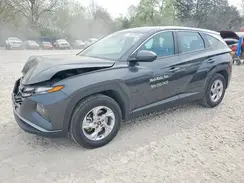 5NMJA3DE6RH315357 2024 HYUNDAI TUCSON