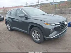 5NMJA3DE6RH325080 2024 HYUNDAI TUCSON