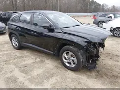 5NMJA3DE6RH336810 2024 HYUNDAI TUCSON