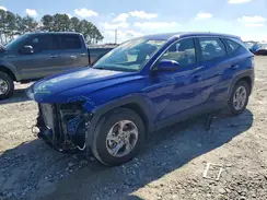5NMJA3DE6RH351601 2024 HYUNDAI TUCSON