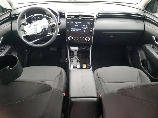 5NMJA3DE6RH355471 2024 HYUNDAI TUCSON - Image 8