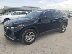 5NMJA3DE6RH377776 2024 HYUNDAI TUCSON