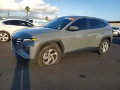 5NMJA3DE6RH393346 2024 HYUNDAI TUCSON