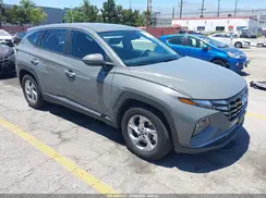 5NMJA3DE6RH396151 2024 HYUNDAI TUCSON
