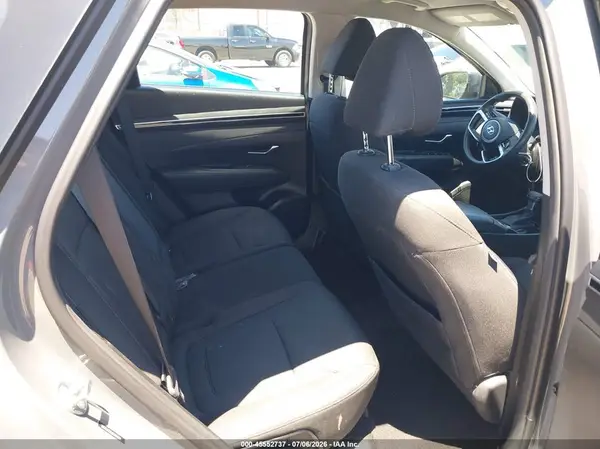 5NMJA3DE6RH396151 2024 HYUNDAI TUCSON - Image 8