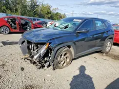 5NMJA3DE6RH402465 2024 HYUNDAI TUCSON