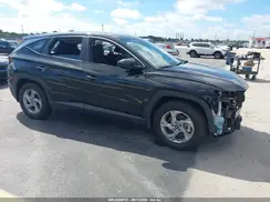 5NMJA3DE6RH420321 2024 HYUNDAI TUCSON