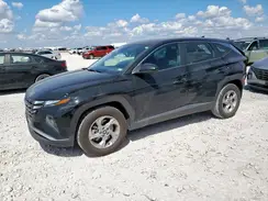 5NMJA3DE6RH429407 2024 HYUNDAI TUCSON