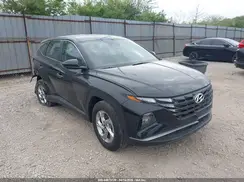 5NMJA3DE6RH431674 2024 HYUNDAI TUCSON