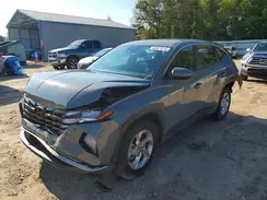 5NMJA3DE6RH435269 2024 HYUNDAI TUCSON