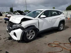 5NMJA3DE6RH436860 2024 HYUNDAI TUCSON