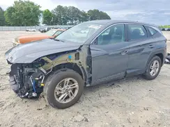 5NMJA3DE6SH448447 2025 HYUNDAI TUCSON