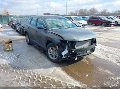 5NMJA3DE6SH462042 2025 HYUNDAI TUCSON