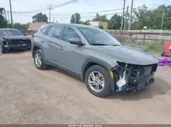 5NMJA3DE6SH519856 2025 HYUNDAI TUCSON