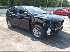 5NMJA3DE6SH538116 2025 HYUNDAI TUCSON