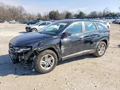 5NMJA3DE6TH612524 2026 HYUNDAI TUCSON