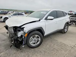 5NMJA3DE6TH648455 2026 HYUNDAI TUCSON