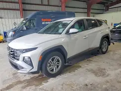 5NMJA3DE6TH679270 2026 HYUNDAI TUCSON