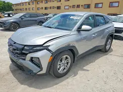 5NMJA3DE6TH707746 2026 HYUNDAI TUCSON
