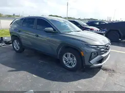 5NMJA3DE6TH713935 2026 HYUNDAI TUCSON