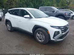 5NMJA3DE6TH743713 2026 HYUNDAI TUCSON